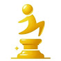 Jumble Chess