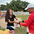 ZC4enxWoKJM-channel-avatar-Desafio Total88