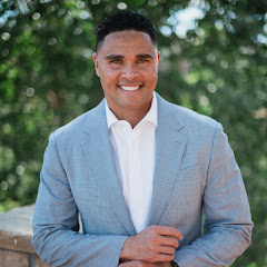 Thomas R. Williams