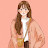 @권미진-l4b