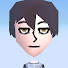 Z6R8Gqt26n4-channel-avatar-dvaalecruix