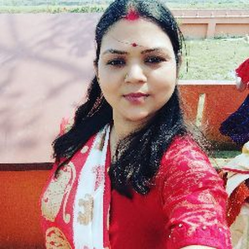 Sukanta,Sonai