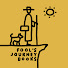 KGmkfF00YVs-channel-avatar-Fool's Journey Books