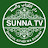 DAARAY SUNNA TV OFFICIEL.