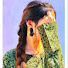 ex-Ajv5EZgc-channel-avatar-@ Cutex Ñeha