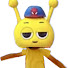 dn5kyk_0HbA-channel-avatar-Bfdi Murray inc