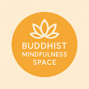 Buddhist Mindfulness Space