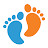 Pediatric Foot & Ankle