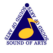 Sound Of Arts Devotional Songs