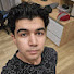6OHbRP6GALo-channel-avatar-Hadi Sarhan
