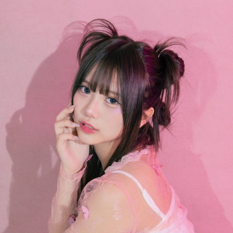 みつきなんだよねのサムネイル