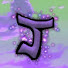 ELjqOqCRq7k-channel-avatar-Jansteria 