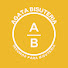X6OvLjGEJAA-channel-avatar-Ágata Bisutería