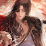 lazKvaLdlUg-channel-avatar-Bá Đạo Audio