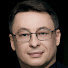 374ECqY6cj8-channel-avatar-Дикий live