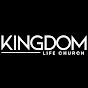 Kingdom Life Church logo