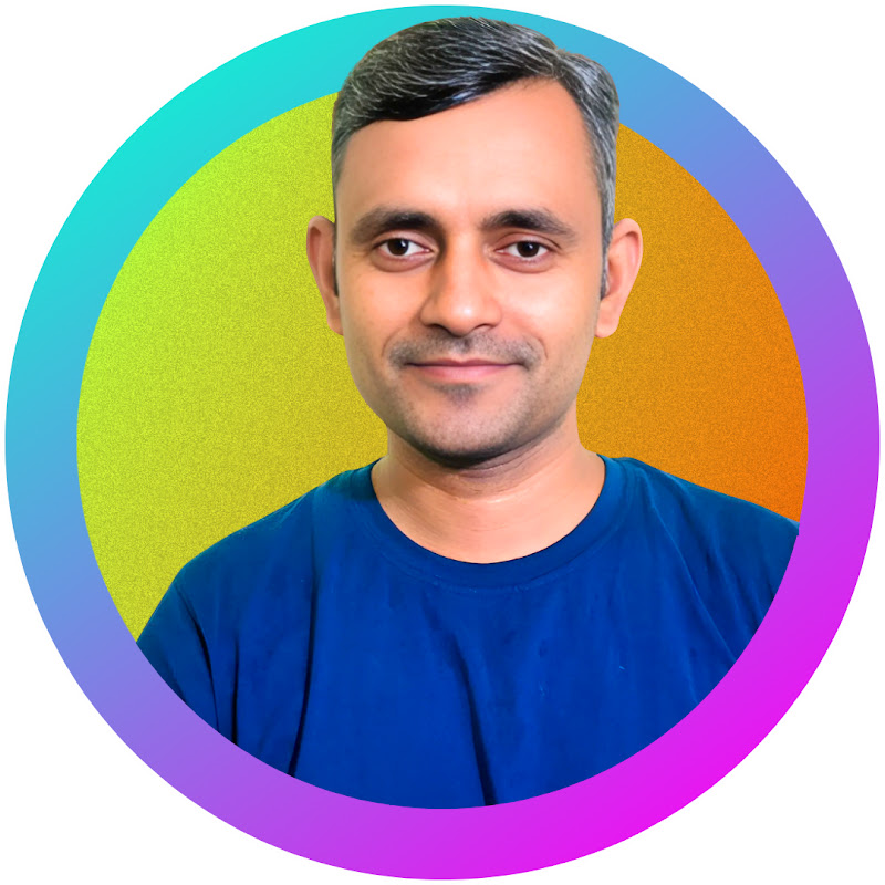 Guddu Kumar
