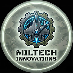 MiliTech