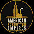 2zV61AAl7DQ-channel-avatar-American Forgotten Empires