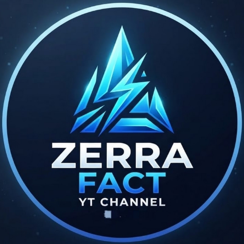 ZerraFact