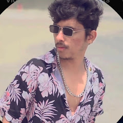 Stock Analysis by Vikram Singh