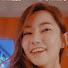 우라통TV