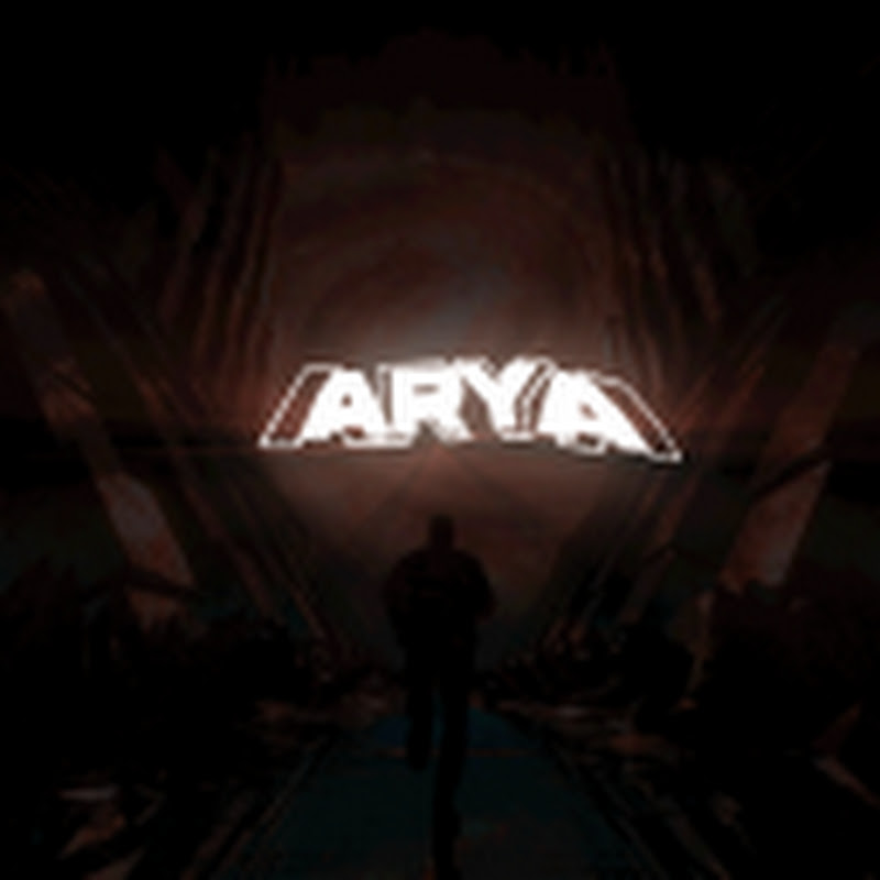 Arya