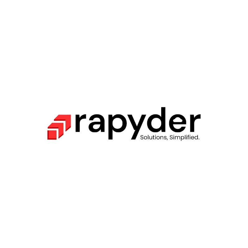 Rapyder Cloud Solutions