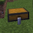yGd9z8IvsDY-channel-avatar-PollyMine