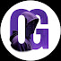 5O2nfFgx9Uc-channel-avatar-Omar George (OG)