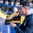 @UR-Cristiano07-cr7-f