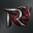 qaJONCNSLns-channel-avatar-Radict