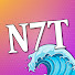 lRTkcYnB-4E-channel-avatar-Nine 7 Travel