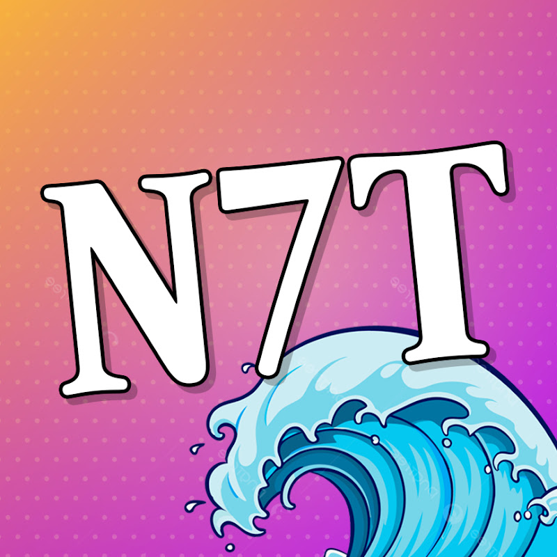 Nine 7 Travel