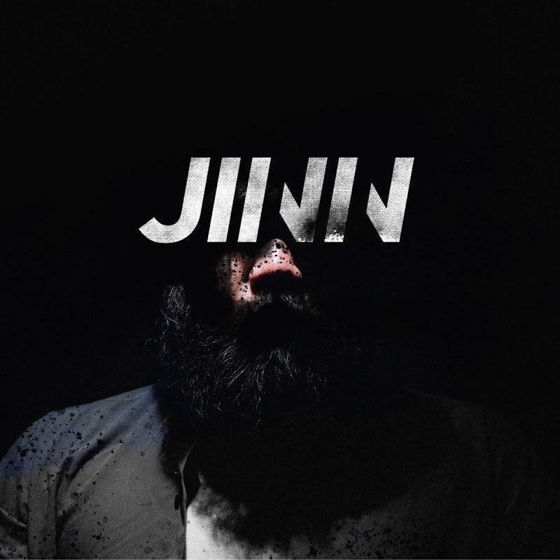 JiNN