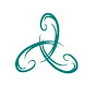 Trinity Psychology & Wellness logo