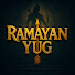 5yGHdNEmzBI-channel-avatar-Ramayan Yug
