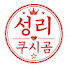 9e1kXElweN4-channel-avatar-쿠시곰