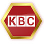 KBC Channel 1