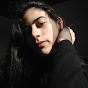 Maria Carolina YouTube Profile Photo