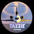 24FQ_w48bGw-channel-avatar-Tazzie