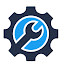 0czmcLy18eU-channel-avatar-Turn Some Wrenches