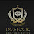 @DMINVESTMENT