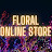 Floral Online Store