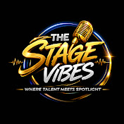 The stage Vibes