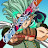 @Mazeka-Edit