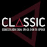 8h1fE8yJwTk-channel-avatar-Classic FM