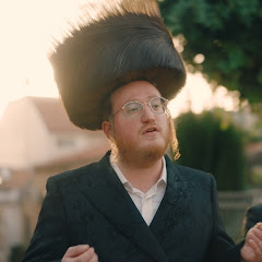 UC6tlqDwXyvofsxSkSr4quYw