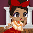 as1tLkC8t1M-channel-avatar-♡𝙶𝚕𝚞𝚝𝚝𝚣♡