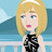 @رواياتوحكايات-ح3ت